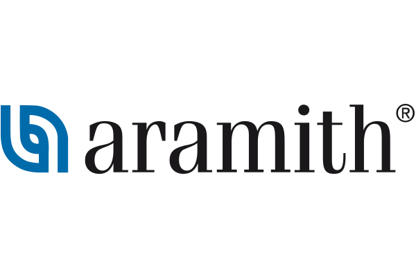 Aramith