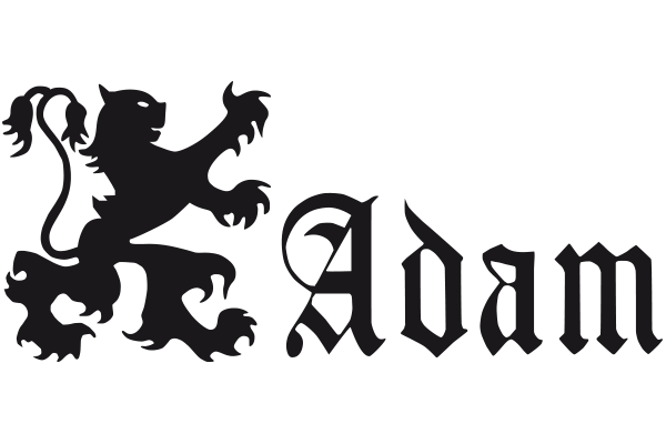 Adam