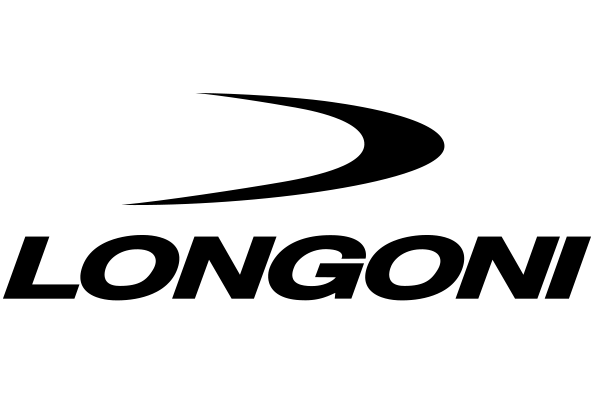 Longoni
