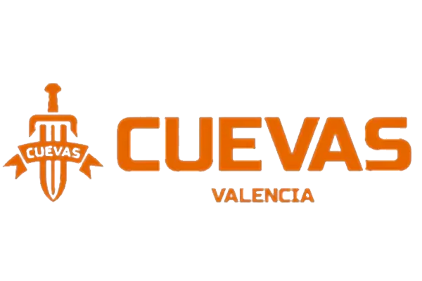 Cuevas