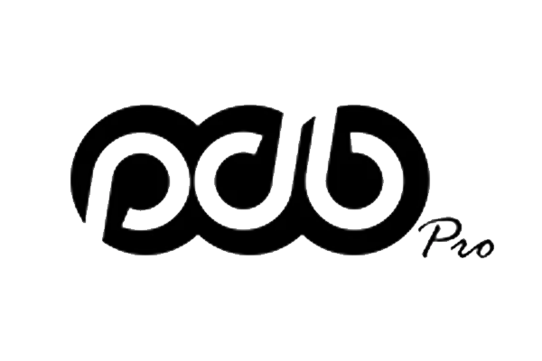 PDB Pro