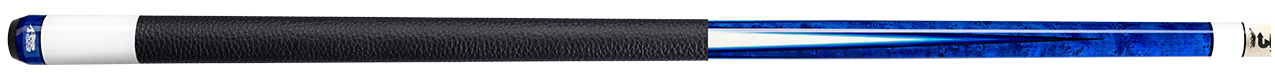 Taco de Billar Pool Predator Limited Edition Roadline 12