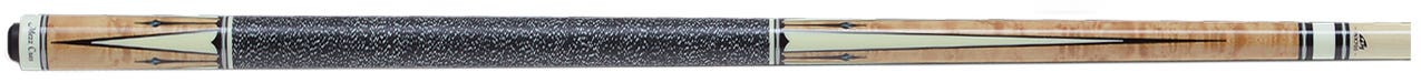 Mezz AXI-157 Pool Cue