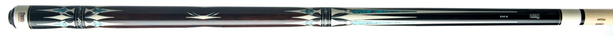 Theory Lorinant Collection Dreiban Billiard Queue