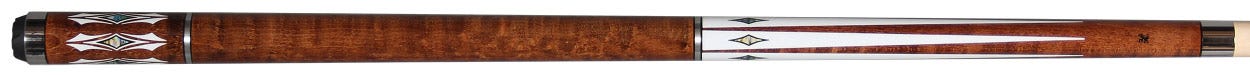 Queue de Billard Français Adam Pro Grand Prestige II N° 3