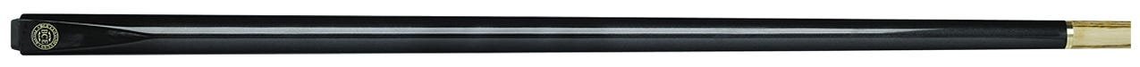 BCE Extreme Range ER70 - Black Ball & Snooker Cue