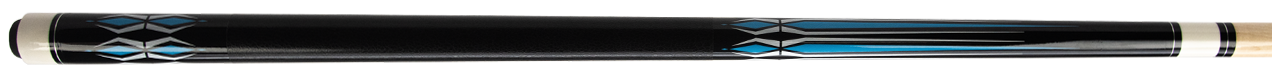 Jolly Cielo S23 Pool Cue