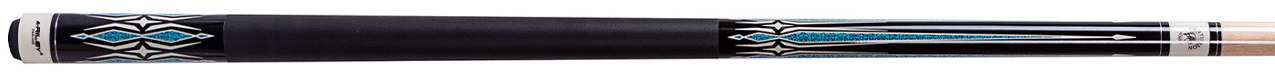 Riley Centurion 8 American Pool Cue