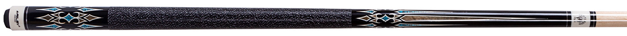 Riley Centurion 1 American Pool Cue 