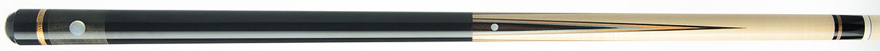 Hanbat 3C Series 55B Driebanden Biljartkeu