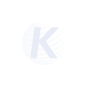 Hanbat Kentaurus K44 Biljartkeu