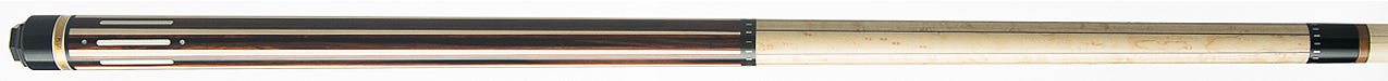Hanbat Plus-5 Dreiband billard queue 