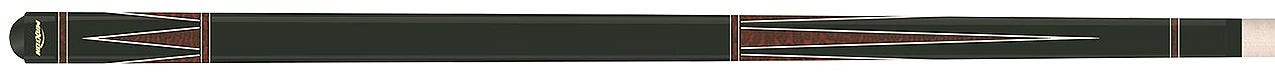 Maxton Motiv 1 Carom Billiard Cue