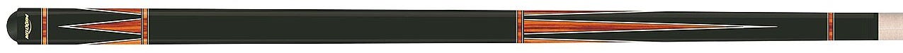 Maxton Motiv 2 Carom Billiard Cue