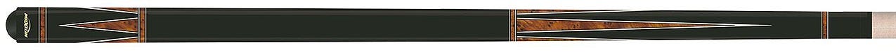 Maxton Motiv 3 Carom Billiard Cue