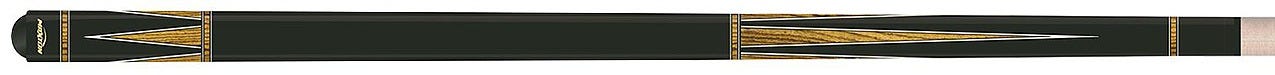 Maxton Motiv 4 Carom Billiard Cue