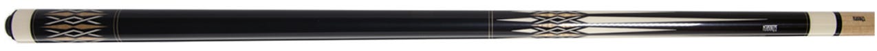 Theory Mesh Natural Dreiband Billiard Queue