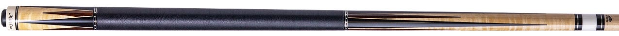 Queue de Billard Américain Mezz EC7-CM5