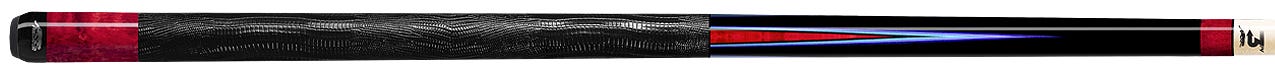 Taco de Billar Predator Limited Edition Roadline 8