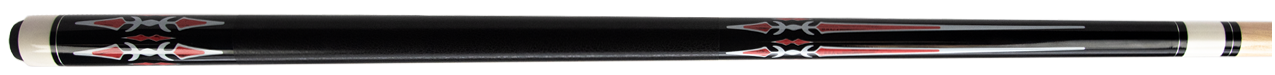 Jolly Arco S23 Pool Cue