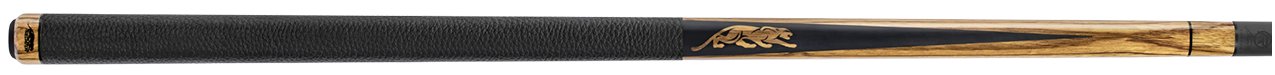 Predator SP2 REVO Zebra 2 Pool Billard Queue