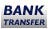 Bank Transfer